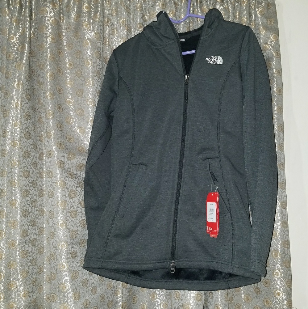 The North Face Haldee Raschel